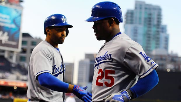 130604152703-kemp-crawford-p1-single-image-cut.jpg